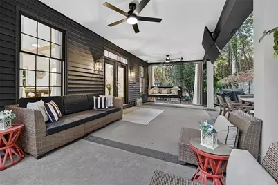 2525 Spalding Drive, Atlanta, GA 30350 - Photo 49