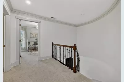 2525 Spalding Drive, Atlanta, GA 30350 - Photo 23