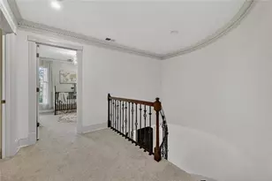 2525 Spalding Dr, Atlanta, GA 30350 - Photo 23