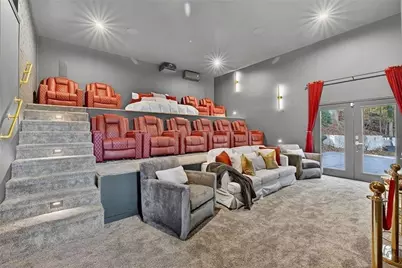 2525 Spalding Drive, Atlanta, GA 30350 - Photo 41