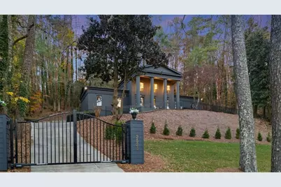 2525 Spalding Drive, Atlanta, GA 30350 - Photo 37