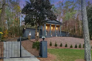 2525 Spalding Dr, Atlanta, GA 30350 - Photo 37