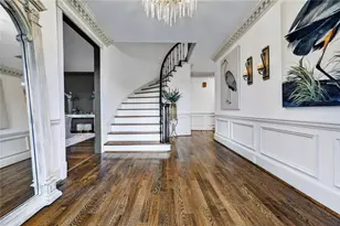 2525 Spalding Dr, Atlanta, GA 30350 - Photo 3