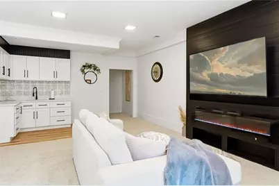 2525 Spalding Drive, Atlanta, GA 30350 - Photo 53