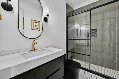 2525 Spalding Drive, Atlanta, GA 30350 - Photo 25