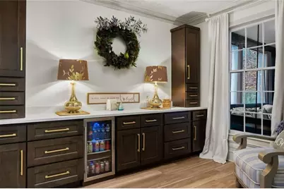 2525 Spalding Drive, Atlanta, GA 30350 - Photo 17