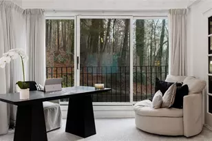 2525 Spalding Dr, Atlanta, GA 30350 - Photo 29