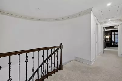 2525 Spalding Drive, Atlanta, GA 30350 - Photo 27