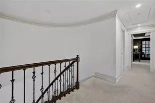 2525 Spalding Dr, Atlanta, GA 30350 - Photo 27