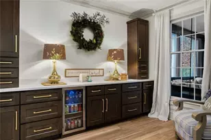 2525 Spalding Dr, Atlanta, GA 30350 - Photo 17