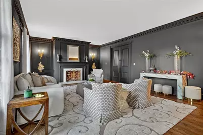 2525 Spalding Drive, Atlanta, GA 30350 - Photo 5