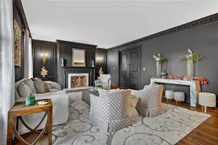 2525 Spalding Dr, Atlanta, GA 30350 - Photo 5