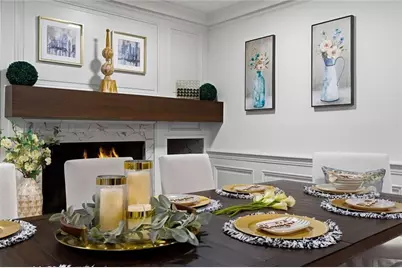 2525 Spalding Drive, Atlanta, GA 30350 - Photo 15