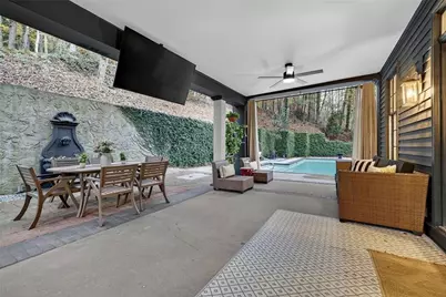 2525 Spalding Drive, Atlanta, GA 30350 - Photo 33