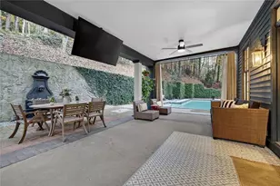 2525 Spalding Dr, Atlanta, GA 30350 - Photo 33