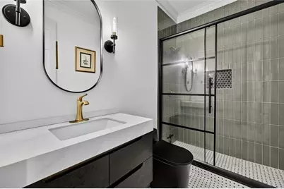 2525 Spalding Drive, Atlanta, GA 30350 - Photo 25