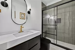 2525 Spalding Dr, Atlanta, GA 30350 - Photo 25