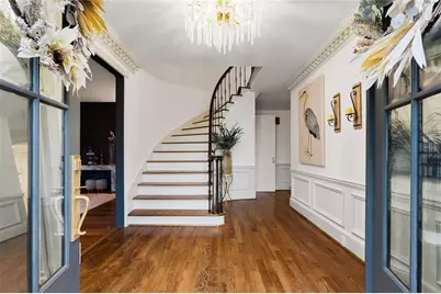 2525 Spalding Drive, Atlanta, GA 30350 - Photo 5