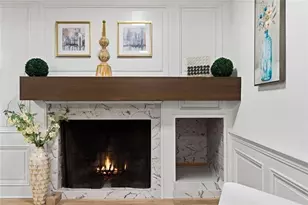 2525 Spalding Dr, Atlanta, GA 30350 - Photo 15