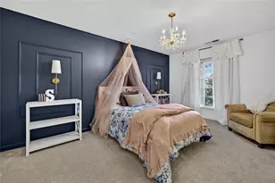 2525 Spalding Dr, Atlanta, GA 30350 - Photo 39