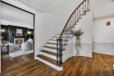 2525 Spalding Drive, Atlanta, GA 30350 - Photo 7