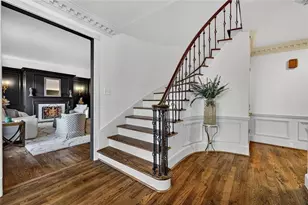 2525 Spalding Dr, Atlanta, GA 30350 - Photo 7