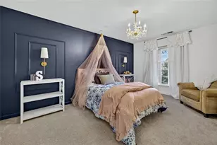 2525 Spalding Dr, Atlanta, GA 30350 - Photo 25