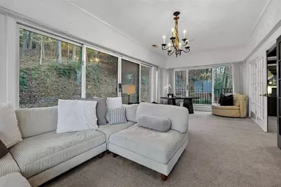 2525 Spalding Drive, Atlanta, GA 30350 - Photo 31