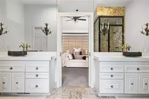 2525 Spalding Dr, Atlanta, GA 30350 - Photo 35