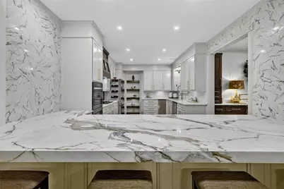 2525 Spalding Drive, Atlanta, GA 30350 - Photo 9