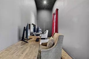 2525 Spalding Dr, Atlanta, GA 30350 - Photo 45