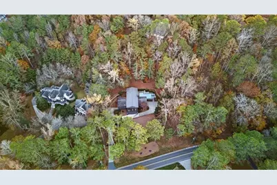 2525 Spalding Drive, Atlanta, GA 30350 - Photo 55