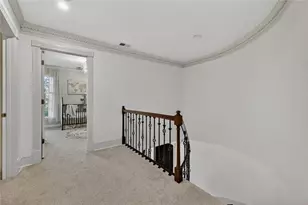 2525 Spalding Dr, Atlanta, GA 30350 - Photo 37