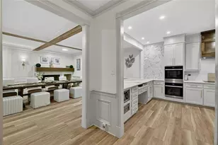 2525 Spalding Dr, Atlanta, GA 30350 - Photo 21