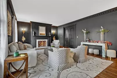 2525 Spalding Drive, Atlanta, GA 30350 - Photo 9