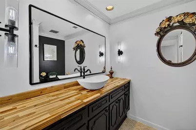 2525 Spalding Drive, Atlanta, GA 30350 - Photo 29