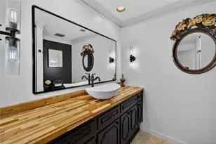 2525 Spalding Dr, Atlanta, GA 30350 - Photo 29