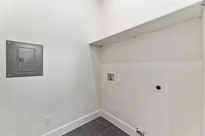 582 Hope Street SW, Atlanta, GA 30310 - Photo 49