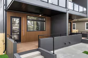 582 Hope St SW, Atlanta, GA 30310 - Photo 3