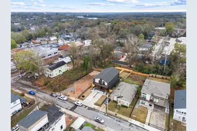582 Hope Street SW, Atlanta, GA 30310 - Photo 59