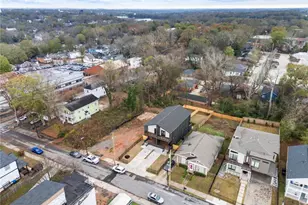 582 Hope St SW, Atlanta, GA 30310 - Photo 59