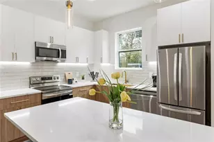 582 Hope St SW, Atlanta, GA 30310 - Photo 19