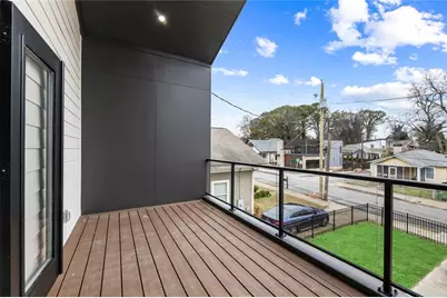 582 Hope Street SW, Atlanta, GA 30310 - Photo 41