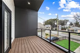 582 Hope St SW, Atlanta, GA 30310 - Photo 41