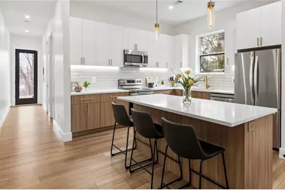 582 Hope Street SW, Atlanta, GA 30310 - Photo 15