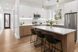 582 Hope St SW, Atlanta, GA 30310 - Photo 15