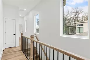 582 Hope St SW, Atlanta, GA 30310 - Photo 27