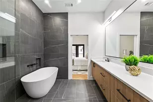 582 Hope St SW, Atlanta, GA 30310 - Photo 33