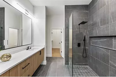 582 Hope Street SW, Atlanta, GA 30310 - Photo 37