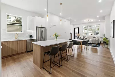 582 Hope Street SW, Atlanta, GA 30310 - Photo 17